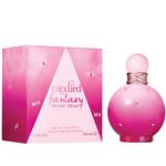 Britney Spears Candied Fantasy Eau de Toilette 100ml