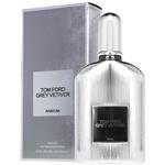 Tom Ford Grey Vetiver Eau de Parfum 50ml