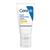 CeraVe Facial Moisturising Lotion SPF 50 52ml