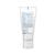 CeraVe Facial Moisturising Lotion SPF 50 52ml