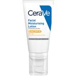 CeraVe Facial Moisturising Lotion SPF 50 52ml