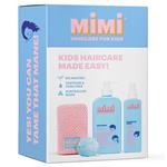 Mimi Kids Gift Set 2024