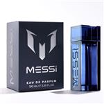 Messi Eau de Parfum 100ml