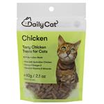 Daily Cat Chicken 60g