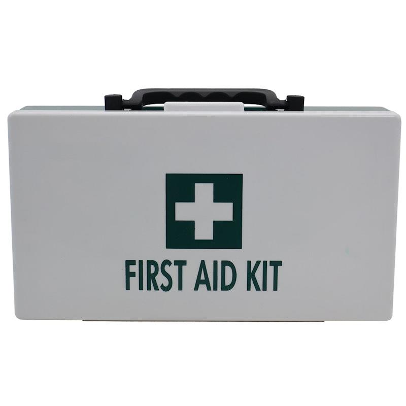 Buy Livingstone First Aid Complete Kits Class C In Plastic Case Online 