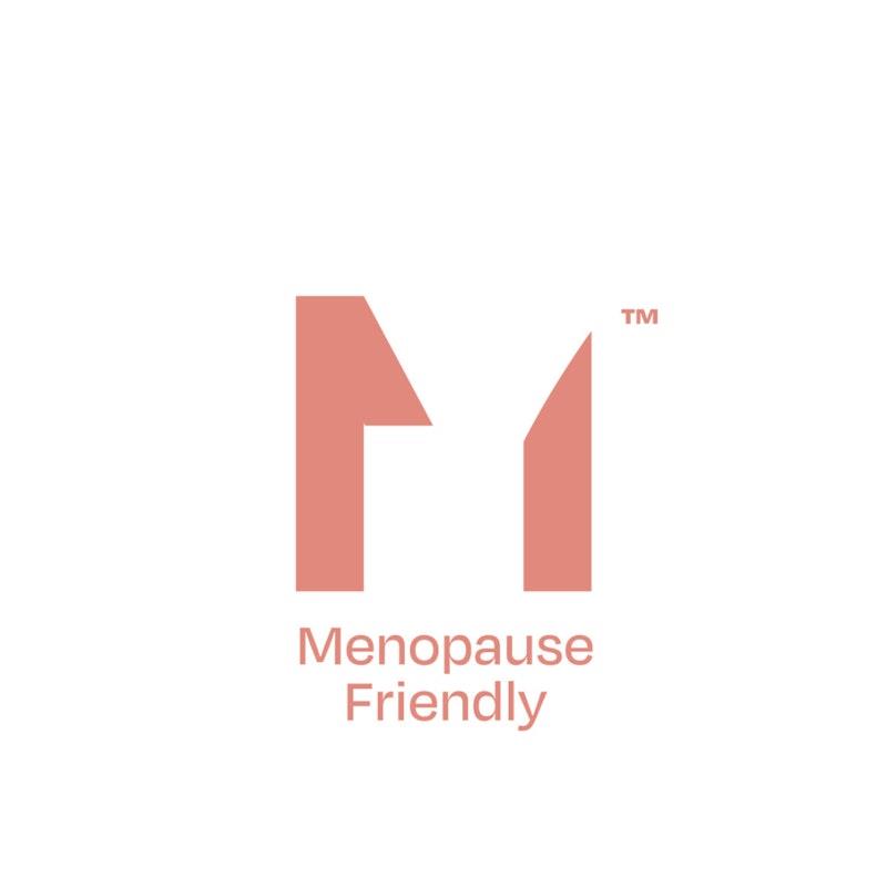 Buy HOTTEA MAMA Essential Menopause Teas Set Online at Chemist Warehouse®