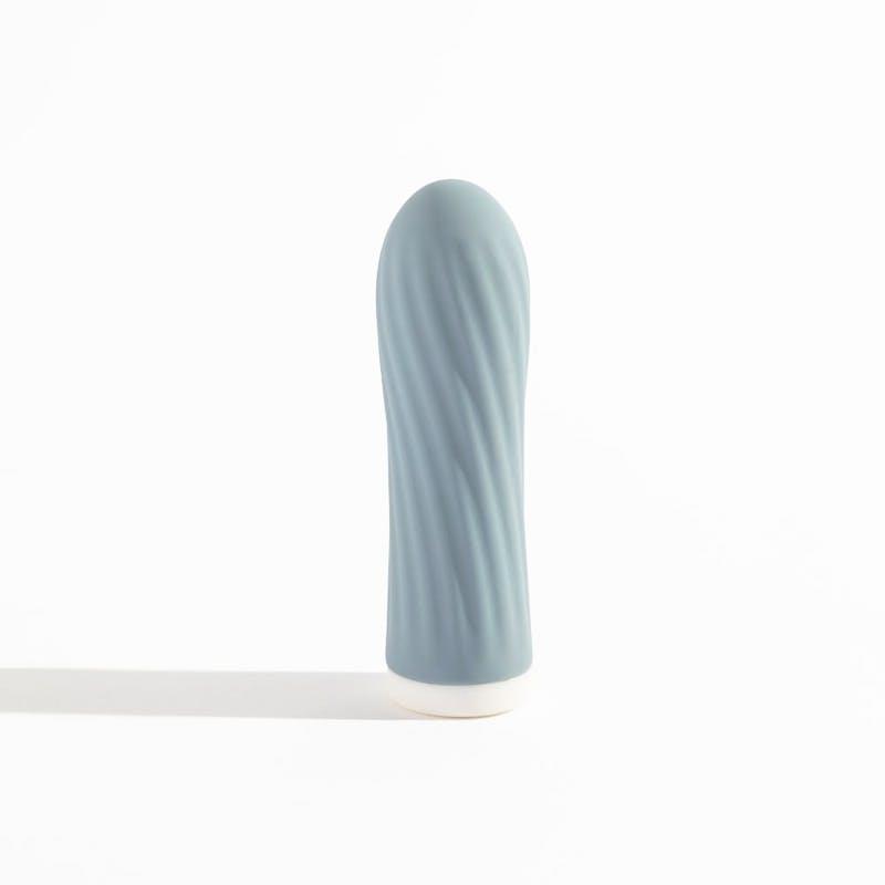 Buy Lovglo Whim - Baby Blue 1unit online at Chemist Warehouse