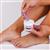 Synxpedi Foot Miracle Mask