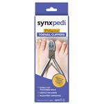 Synxpedi Toenail Clippers