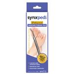 Synxpedi Ingrown Toenail File