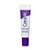 CeraVe Skin Renewing Eye Cream 15ml