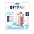 Optifast VLCD Shake Assorted Pack 10 x 53g