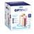 Optifast VLCD Shake Assorted Pack 10 x 53g