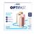 Optifast VLCD Shake Assorted Pack 10 x 53g