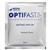 Optifast VLCD Shake Assorted Pack 10 x 53g