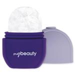 My Beauty Tools Facial Ice Roller