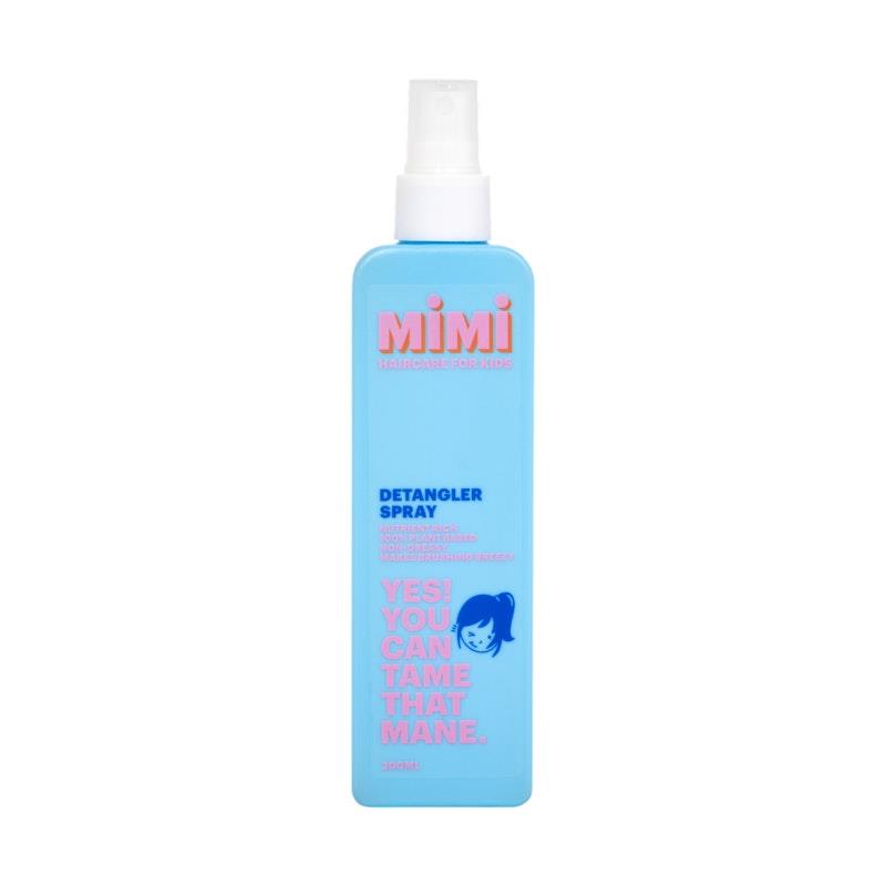 Mimi Bundle