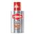 Alpecin Tuning Shampoo 200ml