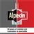 Alpecin Tuning Shampoo 200ml