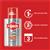 Alpecin Tuning Shampoo 200ml