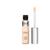 L'Oreal Paris True Match Radiant Serum Concealer 3C