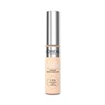 L'Oreal Paris True Match Radiant Serum Concealer 3C