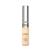 L'Oreal Paris True Match Radiant Serum Concealer 4W