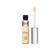 L'Oreal Paris True Match Radiant Serum Concealer 4W