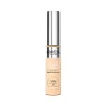 L'Oreal Paris True Match Radiant Serum Concealer 4W