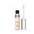 L'Oreal Paris True Match Radiant Serum Concealer 1.5N