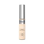 L'Oreal Paris True Match Radiant Serum Concealer 1.5N