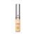 L'Oreal Paris True Match Radiant Serum Concealer 5W