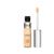 L'Oreal Paris True Match Radiant Serum Concealer 5W