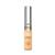 L'Oreal ParisTrue Match Radiant Serum Concealer 6N