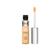 L'Oreal ParisTrue Match Radiant Serum Concealer 6N