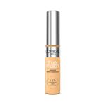 L'Oreal ParisTrue Match Radiant Serum Concealer 6N