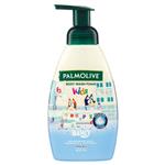 Palmolive Kids Bluey Cherry Berry Body Wash  400ml