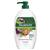 Palmolive Naturals Passionfruit & Aloe Body Wash 1L