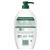 Palmolive Naturals Passionfruit & Aloe Body Wash 1L