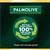 Palmolive Luminous Oils East Coast Sea Fennel & Argan Oil Body Wash 750ml