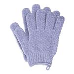 My Beauty Body Exfoliating Glove NEW