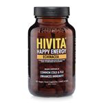 HIVITA Happy Energy Echinacea 60 capsules