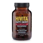 HIVITA Happy Energy Horse Chestnut 60 Capsules