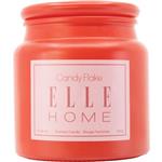 Elle Candle Candy Flake 350g