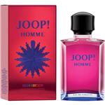 Joop Homme Neon Limited Edition Eau de Toilette 125ml