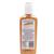 Palmer's Shimmer Radiance Body Oil 150ml