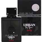 Armaf Club De Nuit Urban Man Elixir Eau de Parfum 105ml