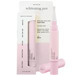 Gem Whitening Pen Coconut Mint 4ml