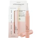 Gem Whitening Pen Watermelon Mint 4ml