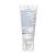 CeraVe Oil Control Moisturising Gel Cream 52ml